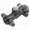 DELPHI LM70075 Brake Master Cylinder